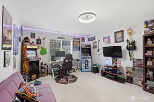 11505 138th St Ct E, Puyallup, WA 98374 - Photo 25