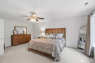 11505 138th St Ct E, Puyallup, WA 98374 - Photo 17