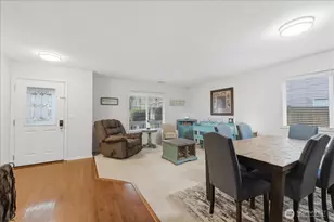 11505 138th St Ct E, Puyallup, WA 98374 - Photo 3