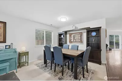 11505 138 Street Ct E, Puyallup, WA 98374 - Photo 5