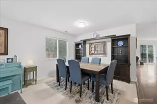 11505 138th St Ct E, Puyallup, WA 98374 - Photo 5