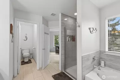 11505 138 Street Ct E, Puyallup, WA 98374 - Photo 21