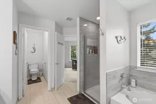 11505 138th St Ct E, Puyallup, WA 98374 - Photo 21