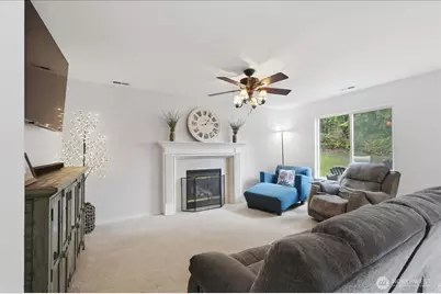 11505 138 Street Ct E, Puyallup, WA 98374 - Photo 7