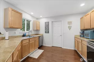 11505 138th St Ct E, Puyallup, WA 98374 - Photo 11