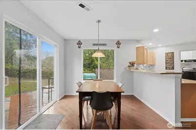 11505 138 Street Ct E, Puyallup, WA 98374 - Photo 9