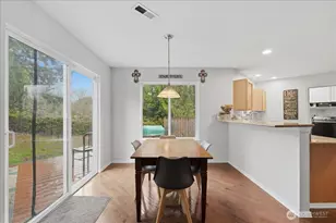 11505 138th St Ct E, Puyallup, WA 98374 - Photo 9