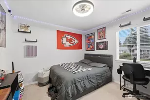 11505 138th St Ct E, Puyallup, WA 98374 - Photo 23