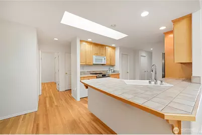 44 Forester Lane, Port Ludlow, WA 98365 - Photo 27