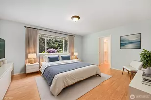 44 Forester Ln, Port Ludlow, WA 98365 - Photo 19