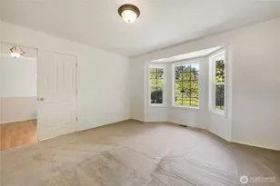 44 Forester Ln, Port Ludlow, WA 98365 - Photo 17