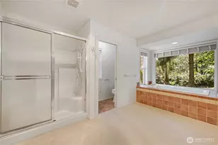 44 Forester Ln, Port Ludlow, WA 98365 - Photo 23