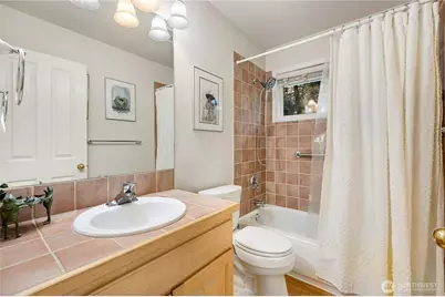 44 Forester Lane, Port Ludlow, WA 98365 - Photo 33