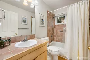 44 Forester Ln, Port Ludlow, WA 98365 - Photo 33