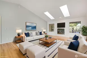 44 Forester Ln, Port Ludlow, WA 98365 - Photo 11