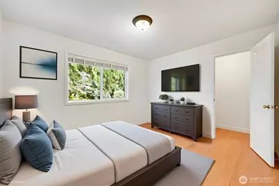 44 Forester Lane, Port Ludlow, WA 98365 - Photo 35