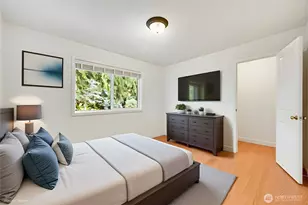 44 Forester Ln, Port Ludlow, WA 98365 - Photo 35