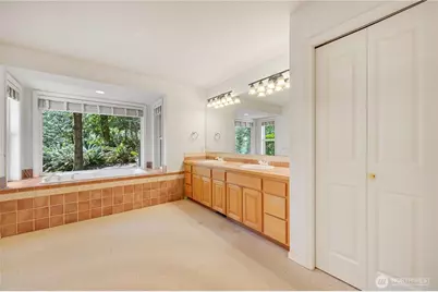 44 Forester Lane, Port Ludlow, WA 98365 - Photo 21