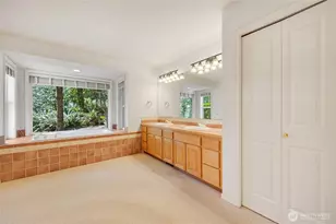 44 Forester Ln, Port Ludlow, WA 98365 - Photo 21