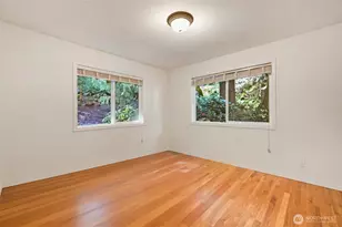 44 Forester Ln, Port Ludlow, WA 98365 - Photo 31