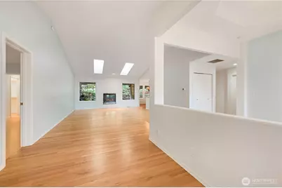 44 Forester Lane, Port Ludlow, WA 98365 - Photo 9