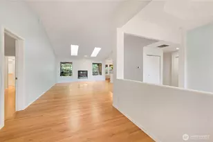 44 Forester Ln, Port Ludlow, WA 98365 - Photo 9