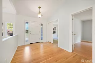 44 Forester Ln, Port Ludlow, WA 98365 - Photo 7