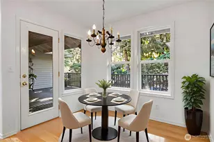 44 Forester Ln, Port Ludlow, WA 98365 - Photo 25