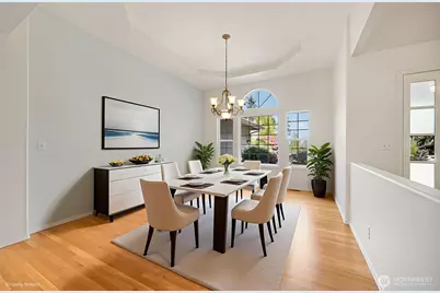 44 Forester Lane, Port Ludlow, WA 98365 - Photo 13