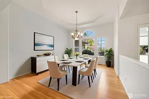 44 Forester Ln, Port Ludlow, WA 98365 - Photo 13