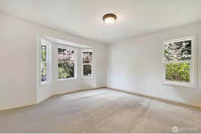 44 Forester Lane, Port Ludlow, WA 98365 - Photo 15