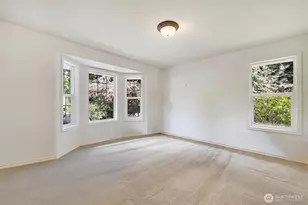 44 Forester Ln, Port Ludlow, WA 98365 - Photo 15