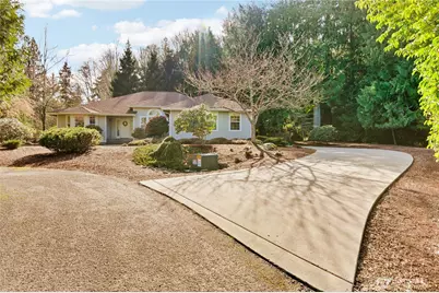 44 Forester Lane, Port Ludlow, WA 98365 - Photo 39