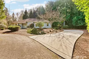 44 Forester Ln, Port Ludlow, WA 98365 - Photo 39