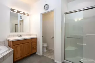 17625 Chummit Ln NE, Suquamish, WA 98392 - Photo 29