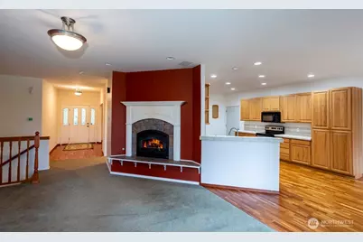 17625 Chummit Lane NE, Suquamish, WA 98392 - Photo 21