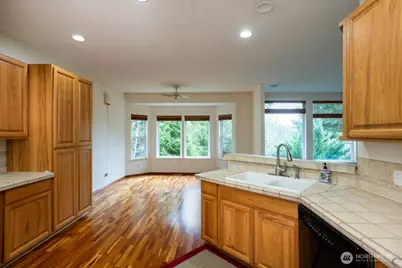 17625 Chummit Lane NE, Suquamish, WA 98392 - Photo 17