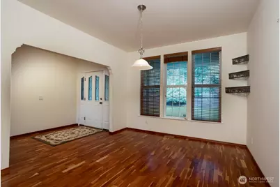 17625 Chummit Lane NE, Suquamish, WA 98392 - Photo 9