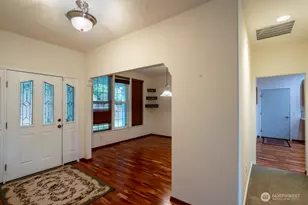 17625 Chummit Ln NE, Suquamish, WA 98392 - Photo 7