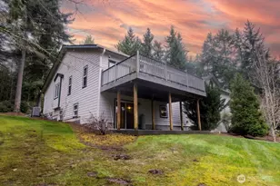 17625 Chummit Ln NE, Suquamish, WA 98392 - Photo 5