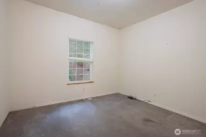 17625 Chummit Lane NE, Suquamish, WA 98392 - Photo 31