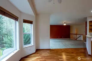 17625 Chummit Ln NE, Suquamish, WA 98392 - Photo 19