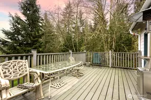 17625 Chummit Ln NE, Suquamish, WA 98392 - Photo 25