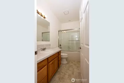 17625 Chummit Lane NE, Suquamish, WA 98392 - Photo 35