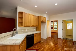 17625 Chummit Ln NE, Suquamish, WA 98392 - Photo 11