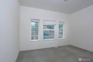 17625 Chummit Ln NE, Suquamish, WA 98392 - Photo 33