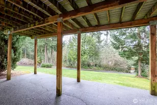 17625 Chummit Ln NE, Suquamish, WA 98392 - Photo 39