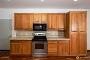 17625 Chummit Ln NE, Suquamish, WA 98392 - Photo 15