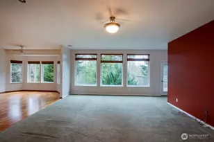 17625 Chummit Ln NE, Suquamish, WA 98392 - Photo 23