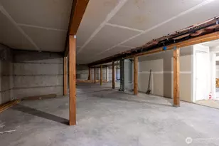 17625 Chummit Ln NE, Suquamish, WA 98392 - Photo 37